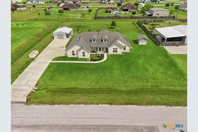200 Bella Vista Street, Victoria, TX 77905 - Photo 37