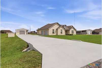 200 Bella Vista Street, Victoria, TX 77905 - Photo 35