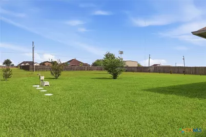 200 Bella Vista Street, Victoria, TX 77905 - Photo 29