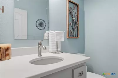 200 Bella Vista Street, Victoria, TX 77905 - Photo 21