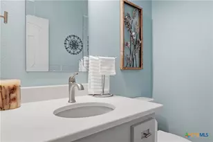 200 Bella Vis St, Victoria, TX 77905 - Photo 21