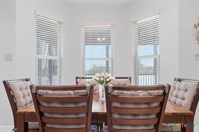 200 Bella Vista Street, Victoria, TX 77905 - Photo 5