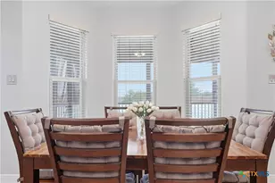 200 Bella Vis St, Victoria, TX 77905 - Photo 5