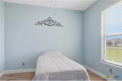 200 Bella Vista Street, Victoria, TX 77905 - Photo 19