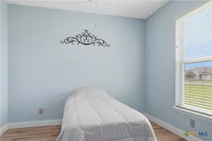 200 Bella Vis St, Victoria, TX 77905 - Photo 19