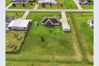 200 Bella Vista Street, Victoria, TX 77905 - Photo 41