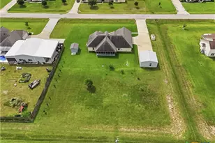200 Bella Vis St, Victoria, TX 77905 - Photo 41