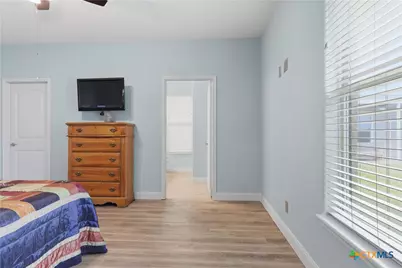 200 Bella Vista Street, Victoria, TX 77905 - Photo 15