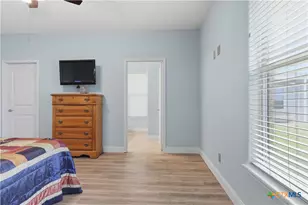 200 Bella Vis St, Victoria, TX 77905 - Photo 15