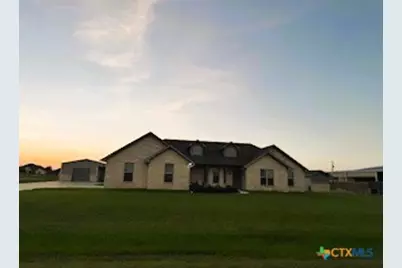 200 Bella Vista Street, Victoria, TX 77905 - Photo 1