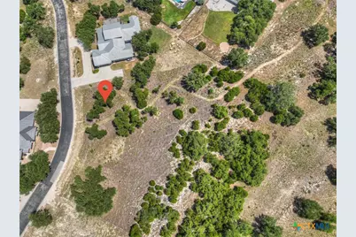 2305 Bella Vista, Canyon Lake, TX 78133 - Photo 19