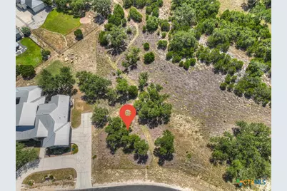 2305 Bella Vista, Canyon Lake, TX 78133 - Photo 5