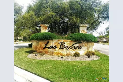 2305 Bella Vista, Canyon Lake, TX 78133 - Photo 3