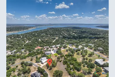 2305 Bella Vista, Canyon Lake, TX 78133 - Photo 13