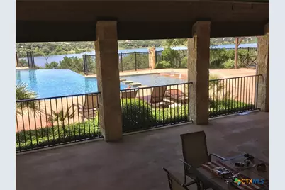 2305 Bella Vista, Canyon Lake, TX 78133 - Photo 17