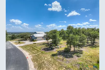 2305 Bella Vista, Canyon Lake, TX 78133 - Photo 1