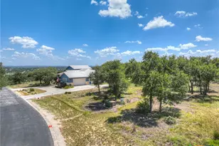 2305 Bella Vista, Canyon Lake, TX 78133 - Photo 1