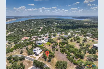 2305 Bella Vista, Canyon Lake, TX 78133 - Photo 11