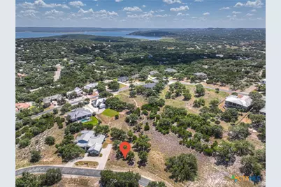 2305 Bella Vista, Canyon Lake, TX 78133 - Photo 9