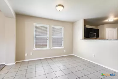 1533 Redbridge Drive, Seguin, TX 78155 - Photo 9