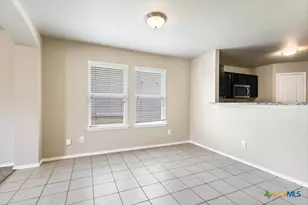 1533 Redbridge Dr, Seguin, TX 78155 - Photo 9