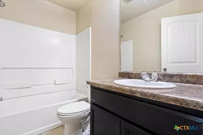 1533 Redbridge Drive, Seguin, TX 78155 - Photo 21