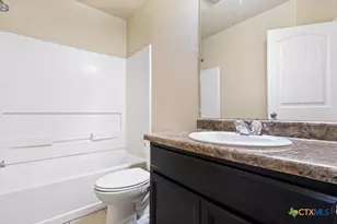 1533 Redbridge Dr, Seguin, TX 78155 - Photo 21