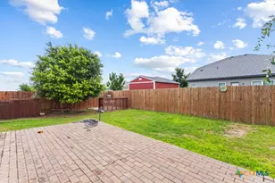 1533 Redbridge Dr, Seguin, TX 78155 - Photo 25