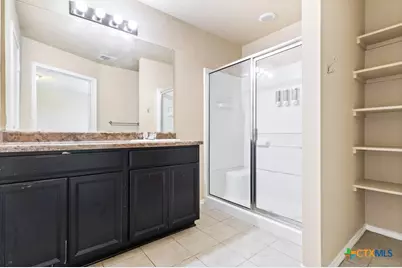 1533 Redbridge Drive, Seguin, TX 78155 - Photo 15