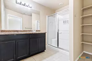 1533 Redbridge Dr, Seguin, TX 78155 - Photo 15