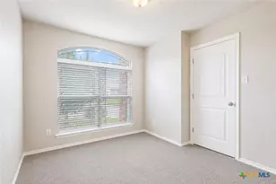 1533 Redbridge Dr, Seguin, TX 78155 - Photo 17