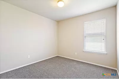 1533 Redbridge Drive, Seguin, TX 78155 - Photo 19