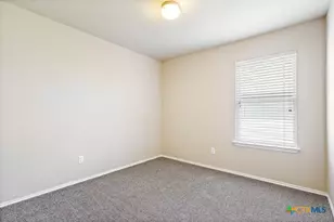 1533 Redbridge Dr, Seguin, TX 78155 - Photo 19