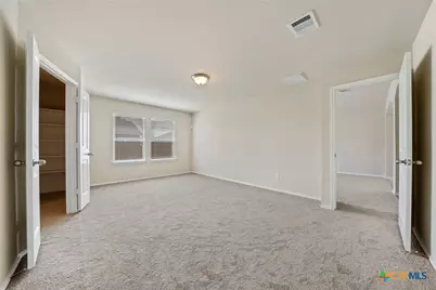 1533 Redbridge Drive, Seguin, TX 78155 - Photo 11