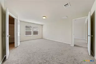 1533 Redbridge Dr, Seguin, TX 78155 - Photo 11
