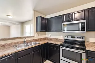 1533 Redbridge Dr, Seguin, TX 78155 - Photo 7