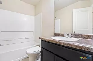 1533 Redbridge Dr, Seguin, TX 78155 - Photo 15