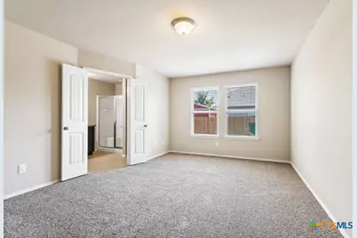 1533 Redbridge Drive, Seguin, TX 78155 - Photo 13