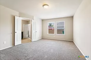 1533 Redbridge Dr, Seguin, TX 78155 - Photo 13