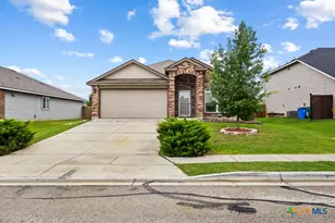 1533 Redbridge Dr, Seguin, TX 78155 - Photo 1
