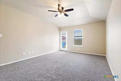 1533 Redbridge Drive, Seguin, TX 78155 - Photo 11