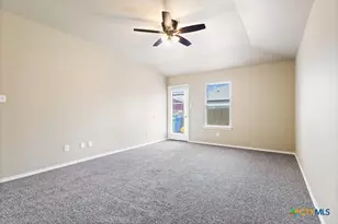 1533 Redbridge Dr, Seguin, TX 78155 - Photo 11