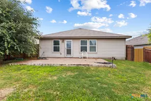 1533 Redbridge Dr, Seguin, TX 78155 - Photo 23