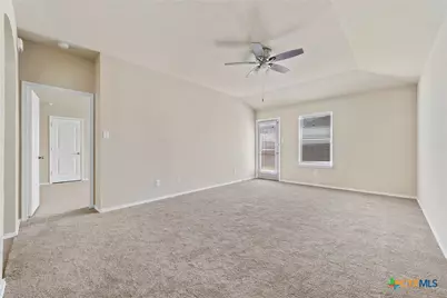 1533 Redbridge Drive, Seguin, TX 78155 - Photo 5