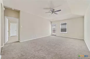1533 Redbridge Dr, Seguin, TX 78155 - Photo 5