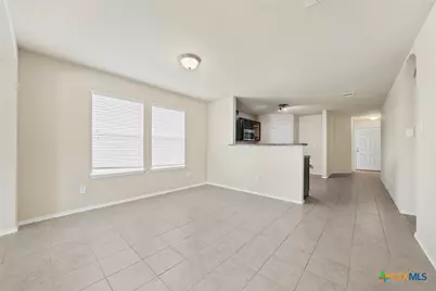 1533 Redbridge Drive, Seguin, TX 78155 - Photo 7