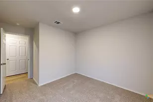 106 Hugh Dr, Killeen, TX 76542 - Photo 19