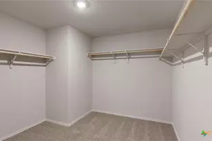 106 Hugh Dr, Killeen, TX 76542 - Photo 13