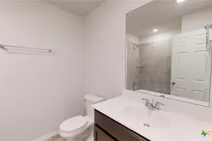 106 Hugh Dr, Killeen, TX 76542 - Photo 21