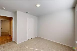 106 Hugh Dr, Killeen, TX 76542 - Photo 15